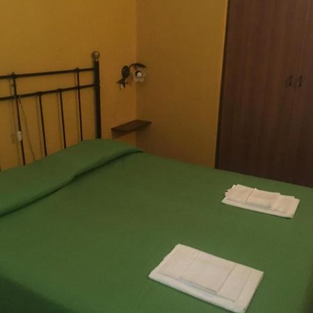 Appartamento Margherita Montale  외부 사진