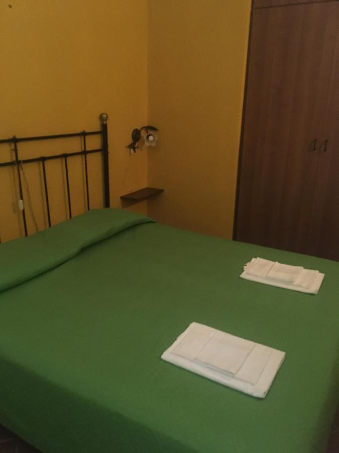 Appartamento Margherita Montale  외부 사진